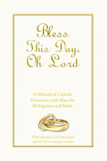 Bless This Day, Oh Lord